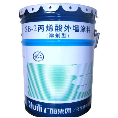 �≦���� ���l(f��)